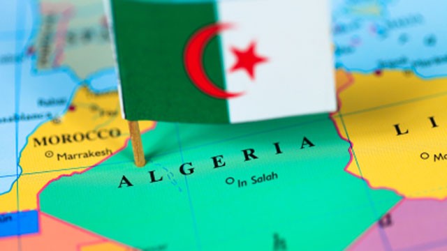 legalizzazione documenti consolato algeria.jpg